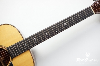 HF-501 Built by Yasuo Momose 